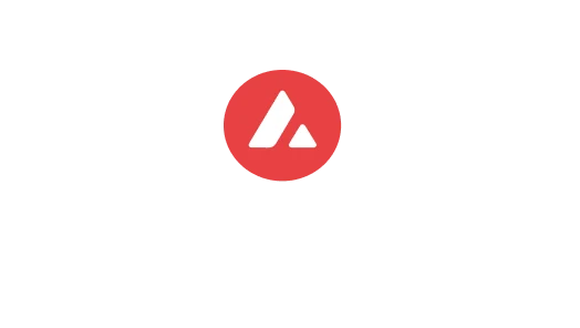 Avalanche Avalanche