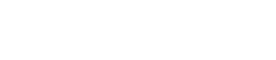 Polygon Polygon