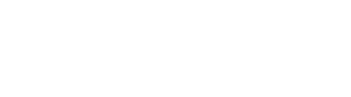 TheGraph TheGraph