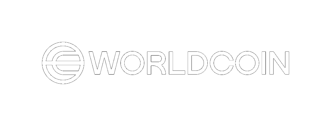 Worldcoin Worldcoin