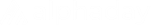alphaday