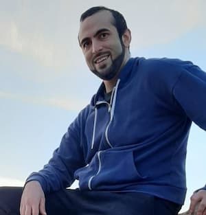 Mikael Hagopian