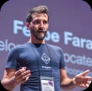 Felipe Faraggi