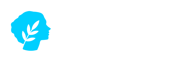 partner