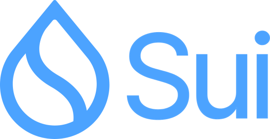 partner