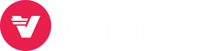 partner